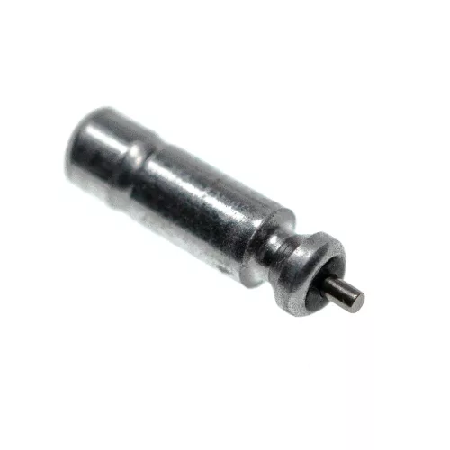 VHBW LED Angelboje Akku CR311 - 50 mAh 3 V Li-Ion