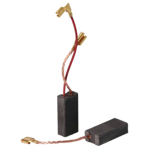 VHBW Hilti 233786 Szénkefe, 26 x 12,5 x 7 mm, 2x