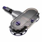 VHBW Dyson V8 Arnica Felmosófeltét