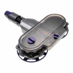 VHBW Dyson V8 Arnica Felmosófeltét