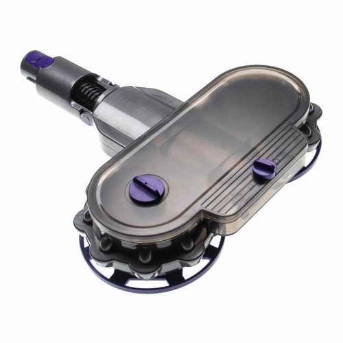 Dyson V8 Arnica Felmosófeltét