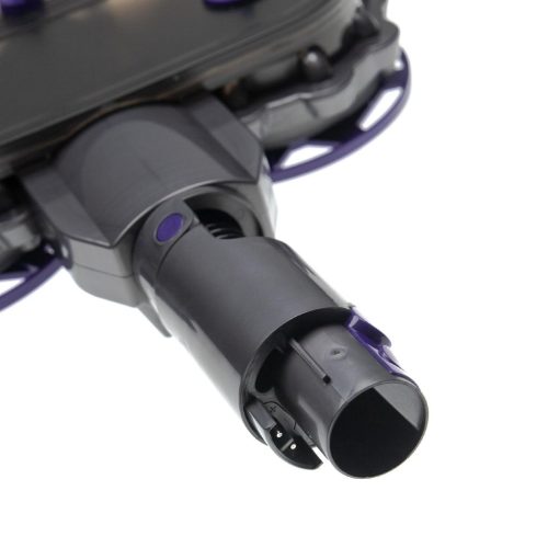VHBW Dyson V8 Arnica Felmosófeltét