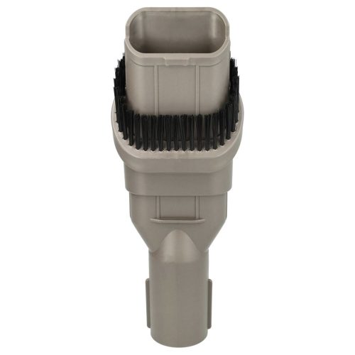 VHBW Dyson SV10 2 1-ben kombi/rés szerszám - Bútorkefe sörtékkel