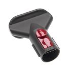 VHBW Dyson 967765-01 Kefefúvóka