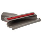 VHBW Dyson V11, V8, V12 Szövetfúvóka 967763-01