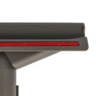 VHBW Dyson V11, V8, V12 Szövetfúvóka 967763-01