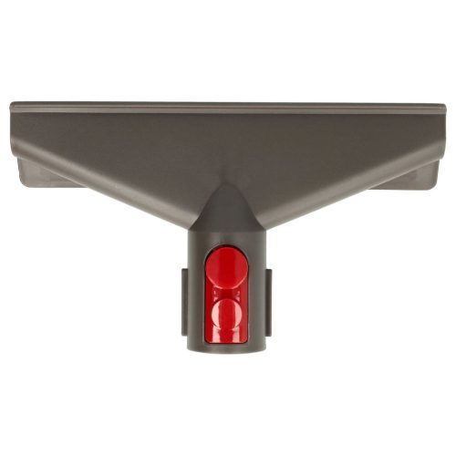 VHBW Dyson V11, V8, V12 Szövetfúvóka 967763-01