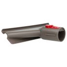 VHBW Dyson V11, V8, V12 Szövetfúvóka 967763-01