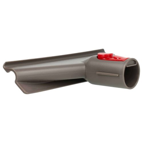 VHBW Dyson V11, V8, V12 Szövetfúvóka 967763-01