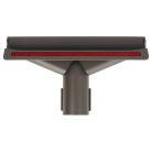 VHBW Dyson V11, V8, V12 Szövetfúvóka 967763-01