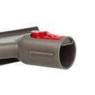 VHBW Dyson V11, V8, V12 Szövetfúvóka 967763-01