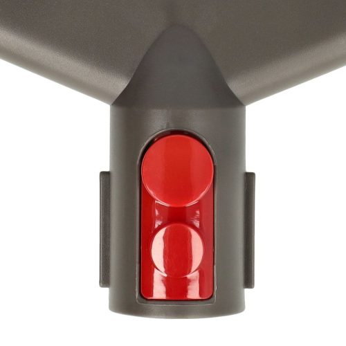 VHBW Dyson V11, V8, V12 Szövetfúvóka 967763-01