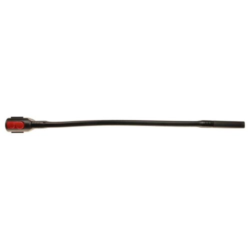 Dyson SV10 Porszívó Résfúvóka - 57 cm