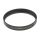 VHBW 77mm to 77mm Step-Up Ring Adapter, 80mm External Matte Box, Filter Adapter