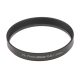 77mm-től 77mm-ig Step-Up Gyűrűs Adapter, 80mm Külső Matt Doboz, Szűrőadapter