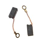 VHBW Szénkefe (2 darab), 15,75 x 8 x 6,2 mm, REMS 535021R
