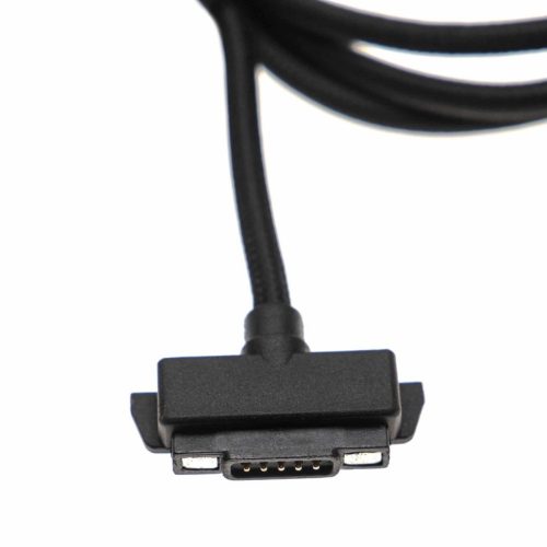 VHBW USB-Ladekabel für Sonim XP6 Smartphone, Mobiltelefon - 8,9 cm, magnetisch