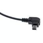 VHBW Release Cable Nikon DC2 - 15 cm