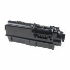 VHBW Kyocera TK-1160 Black Toner