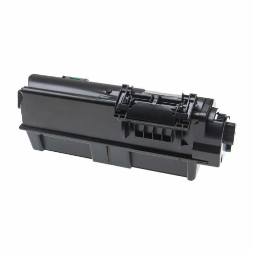 VHBW Kyocera TK-1160 Black Toner