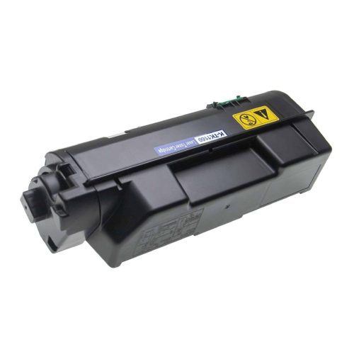VHBW Kyocera TK-1160 Black Toner