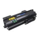 VHBW Kyocera TK-1160 Black Toner