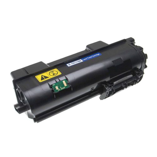 VHBW Kyocera TK-1160 Black Toner