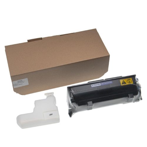 Kyocera TK-3160 Toner, Fekete