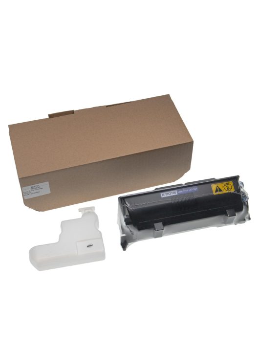 Kyocera TK-3160 Toner, Fekete