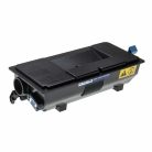 VHBW Kyocera TK-3160 Toner, Black