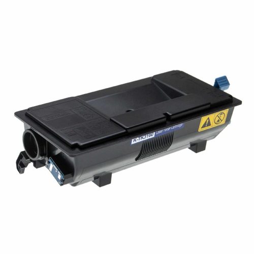 VHBW Kyocera TK-3160 Toner, Black