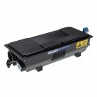 VHBW Kyocera TK-3160 Toner, Black