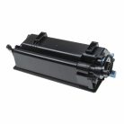 VHBW Kyocera TK-3160 Toner, Black