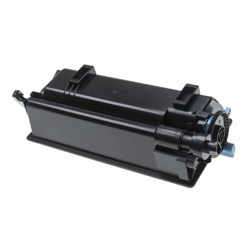 VHBW Kyocera TK-3160 Toner, Black