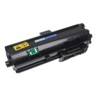 VHBW Toner Kyocera TK-1150 Replacement - Black
