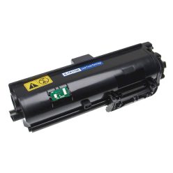 VHBW Toner Kyocera TK-1150 Replacement - Black