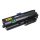 VHBW Toner Kyocera TK-1150 Replacement - Black