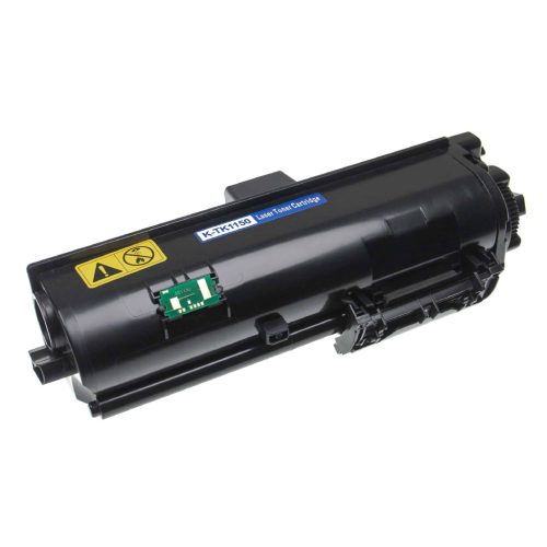 VHBW Toner Kyocera TK-1150 Replacement - Black