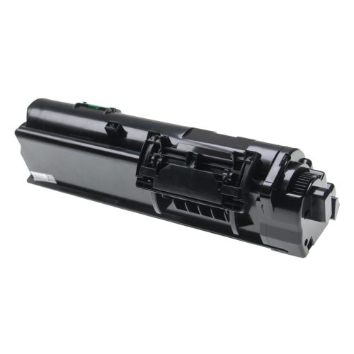 VHBW Toner Kyocera TK-1150 Replacement - Black