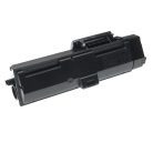 VHBW Toner Kyocera TK-1150 Replacement - Black