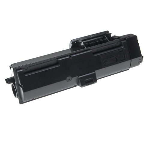VHBW Toner Kyocera TK-1150 Replacement - Black