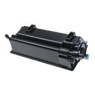 VHBW Toner Kyocera TK-3160 - Schwarz