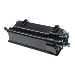 VHBW Toner Kyocera TK-3160 - Schwarz