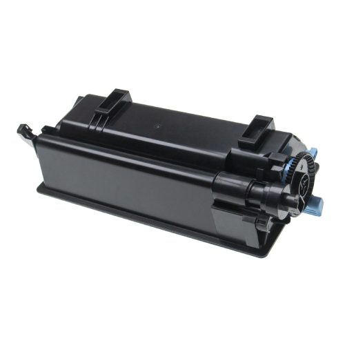 VHBW Toner Kyocera TK-3160 - Schwarz