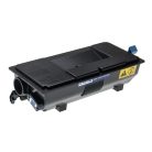 VHBW Toner Kyocera TK-3160 - Schwarz