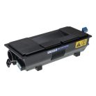 VHBW Toner Kyocera TK-3160 - Schwarz