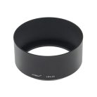 VHBW Nikon HN-28 Lens Hood
