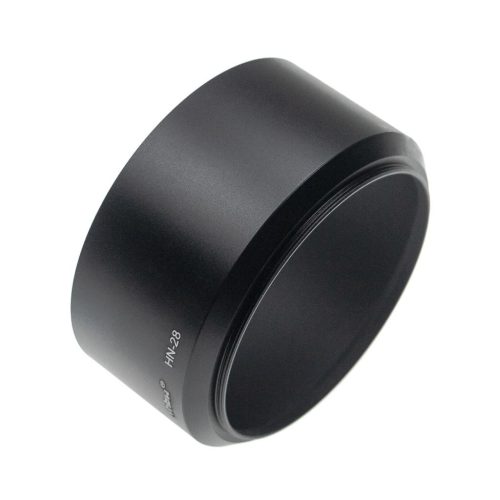 VHBW Nikon HN-28 Lens Hood