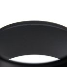 VHBW Nikon HN-28 Lens Hood