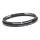 VHBW 62 mm Filter Adapter, Hasselblad B60 Bayonet Camera Lens